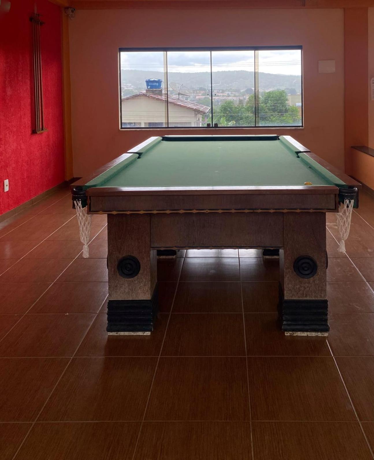 Villa Zen Pirenopolis Conforto E Bem-Estar Екстер'єр фото