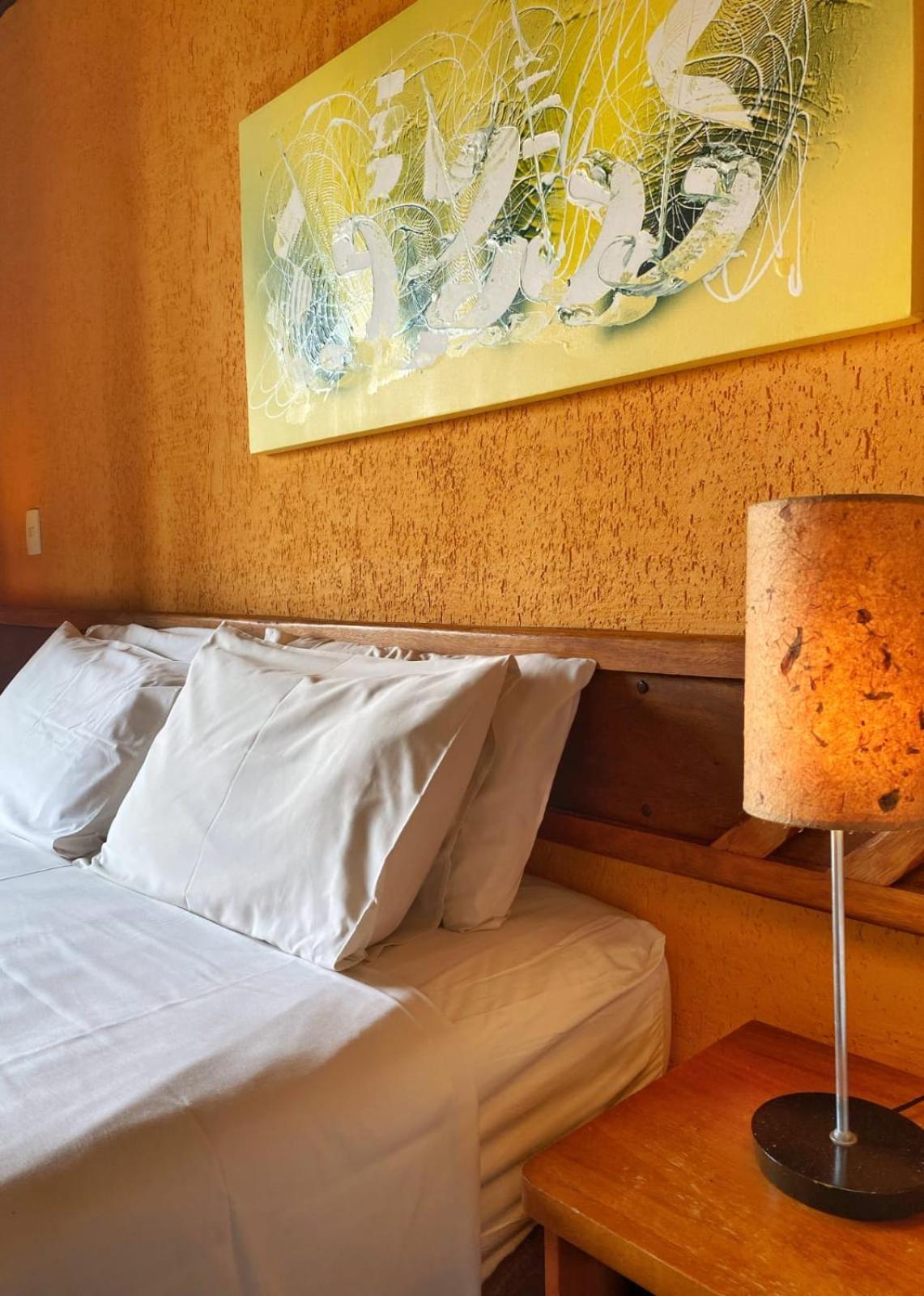 Villa Zen Pirenopolis Conforto E Bem-Estar Екстер'єр фото