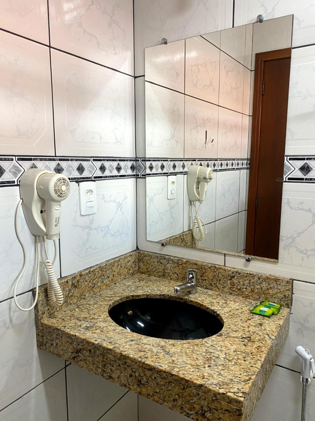 Villa Zen Pirenopolis Conforto E Bem-Estar Екстер'єр фото